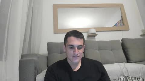 Snapshot of alphadesire69 chatting on 12/01/25, 03:22 AlphaDesire69 online show from 12/01/25, 03:22