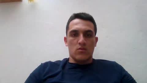 Snapshot of alphadesire69 chatting on 12/01/25, 07:52 AlphaDesire69 online show from 12/01/25, 07:52