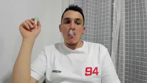 Snapshot of alphadesire69 chatting on 01/08/26, 03:53 AlphaDesire69 online show from 01/08/26, 03:53