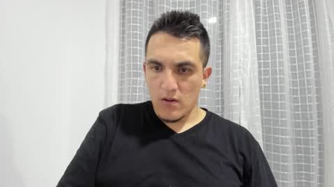 Snapshot of alphadesire69 chatting on 01/12/26, 02:50 AlphaDesire69 online show from 01/12/26, 02:50