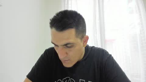 Snapshot of alphadesire69 chatting on 01/12/26, 05:07 AlphaDesire69 online show from 01/12/26, 05:07