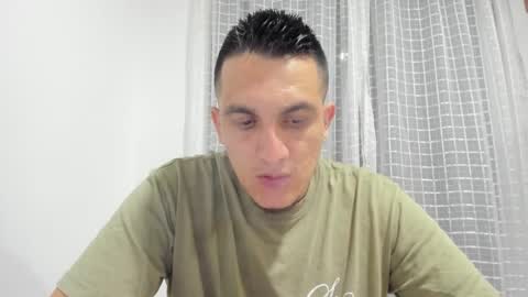 Snapshot of alphadesire69 chatting on 02/04/26, 02:50 AlphaDesire69 online show from 02/04/26, 02:50