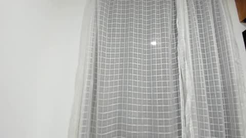 Snapshot of alphadesire69 chatting on 02/10/26, 02:15 AlphaDesire69 online show from 02/10/26, 02:15