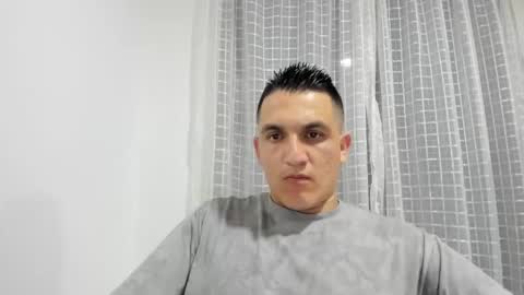 Snapshot of alphadesire69 chatting on 02/22/26, 02:13 AlphaDesire69 online show from 02/22/26, 02:13