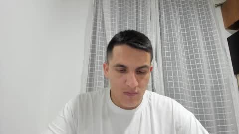 Snapshot of alphadesire69 chatting on 03/01/26, 02:13 AlphaDesire69 online show from 03/01/26, 02:13