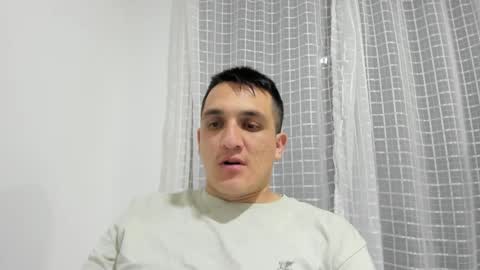 Snapshot of alphadesire69 chatting on 03/03/26, 06:08 AlphaDesire69 online show from 03/03/26, 06:08