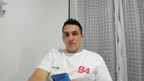 Snapshot of alphadesire69 chatting on 03/08/26, 03:54 AlphaDesire69 online show from 03/08/26, 03:54