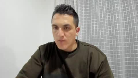 AlphaDesire69 online show from 05/10/26, 04:17