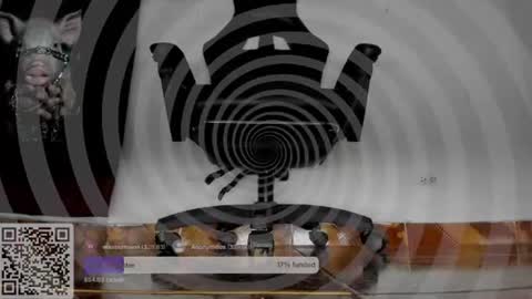 MASTER FINDOM DRAIN... online show from 07/18/26, 06:45