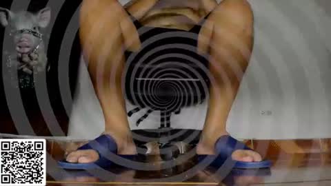 MASTER FINDOM DRAIN... online show from 07/21/26, 08:11