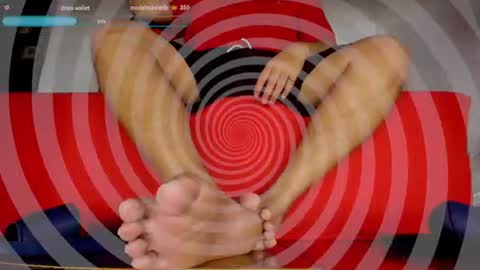 MASTER FINDOM DRAIN... online show from 08/02/26, 05:33