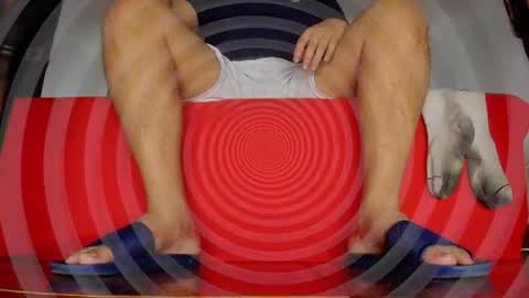 MASTER FINDOM DRAIN... online show from 08/06/26, 01:07