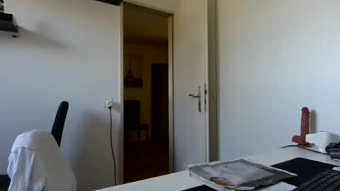 alphah_hunk online show from 04/09/26, 10:31