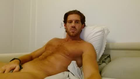 alphahung23 online show from 10/06/25, 09:34