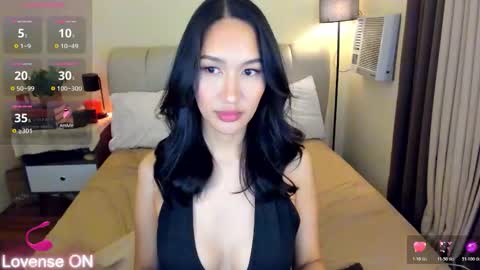 sophia betterthanyourx online show from 03/01/26, 06:10