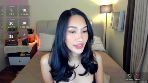 sophia betterthanyourx online show from 03/23/26, 04:22
