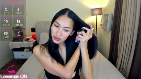 Snapshot of alphaisonline chatting on 05/09/26, 12:49 sophia betterthanyourx online show from 05/09/26, 12:49