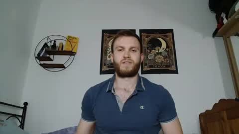 AlphaJacks online show from 12/21/25, 03:30