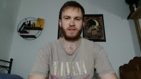 AlphaJacks online show from 12/22/25, 04:59