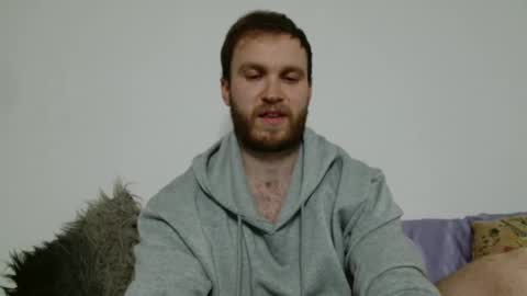 AlphaJacks online show from 02/04/26, 10:04