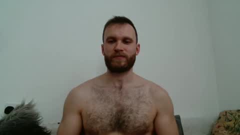 AlphaJacks online show from 02/12/26, 12:11