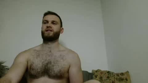 AlphaJacks online show from 02/15/26, 09:33