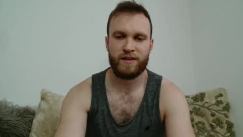 AlphaJacks online show from 03/01/26, 04:09