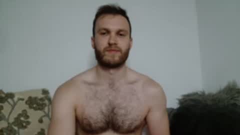 AlphaJacks online show from 03/09/26, 09:30