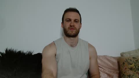 AlphaJacks online show from 03/27/26, 08:19