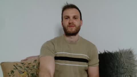 AlphaJacks online show from 04/09/26, 07:19