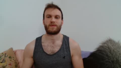 AlphaJacks online show from 04/15/26, 03:30