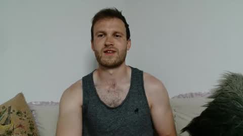 AlphaJacks online show from 04/26/26, 07:55