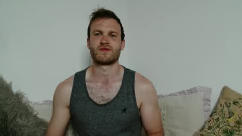 AlphaJacks online show from 04/28/26, 07:52