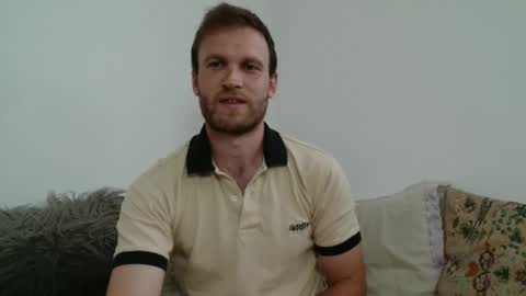AlphaJacks online show from 05/04/26, 05:31