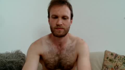 AlphaJacks online show from 05/09/26, 02:22