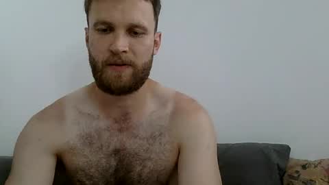 Snapshot of alphajacks1996 chatting on 06/18/26, 04:00 AlphaJacks online show from 06/18/26, 04:00