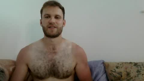 Snapshot of alphajacks1996 chatting on 06/25/26, 07:18 AlphaJacks online show from 06/25/26, 07:18