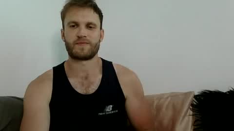 Snapshot of alphajacks1996 chatting on 06/29/26, 03:23 AlphaJacks online show from 06/29/26, 03:23