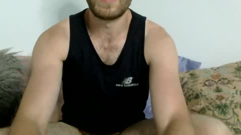 Snapshot of alphajacks1996 chatting on 07/01/26, 06:07 AlphaJacks online show from 07/01/26, 06:07