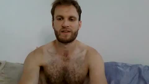 Snapshot of alphajacks1996 chatting on 07/23/26, 06:28 AlphaJacks online show from 07/23/26, 06:28