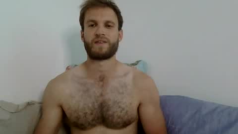 Snapshot of alphajacks1996 chatting on 08/04/26, 05:48 AlphaJacks online show from 08/04/26, 05:48