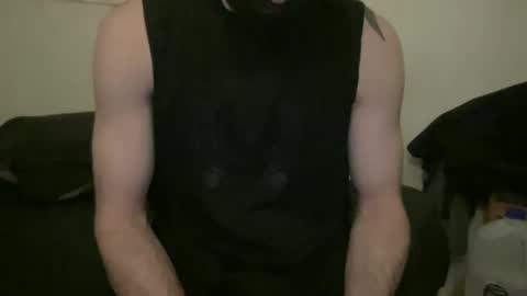 Snapshot of alphajosh chatting on 01/25/25, 05:18 alphajosh online show from 01/25/25, 05:18