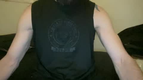 Snapshot of alphajosh chatting on 01/25/25, 09:04 alphajosh online show from 01/25/25, 09:04