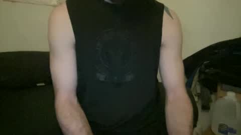 Snapshot of alphajosh chatting on 01/26/25, 12:37 alphajosh online show from 01/26/25, 12:37