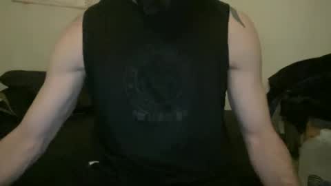 Snapshot of alphajosh chatting on 01/26/25, 05:13 alphajosh online show from 01/26/25, 05:13