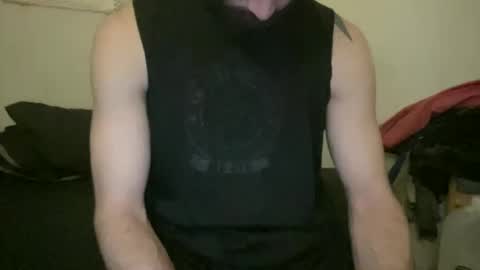 Snapshot of alphajosh chatting on 01/26/25, 09:19 alphajosh online show from 01/26/25, 09:19