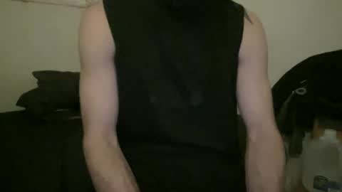 Snapshot of alphajosh chatting on 01/27/25, 12:43 alphajosh online show from 01/27/25, 12:43