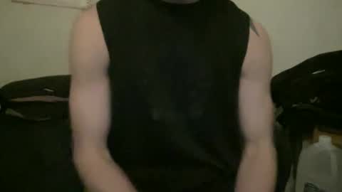 Snapshot of alphajosh chatting on 01/28/25, 06:27 alphajosh online show from 01/28/25, 06:27