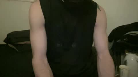 Snapshot of alphajosh chatting on 01/28/25, 09:41 alphajosh online show from 01/28/25, 09:41