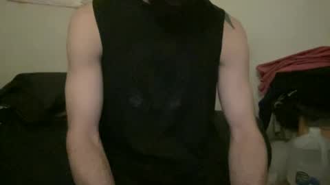 Snapshot of alphajosh chatting on 01/29/25, 01:58 alphajosh online show from 01/29/25, 01:58